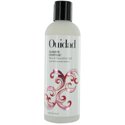 Ouidad Advanced Climate Control Heat & Humidity Gel 8.5 Oz