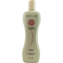 Volumizing Conditioner 12 Oz