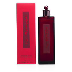 Shiseido Eudermine Revitalizing Essence--200ml/6.7oz