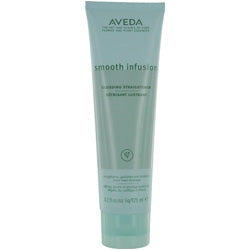 Smooth Infusion Glossing Straightener 4.2 Oz