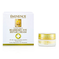 Bearberry Eye Repair Cream --15ml/0.5oz