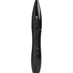 Lancome Hypnose Doll Eyes Mascara - # 01 So Black! --6.5g/0.23oz By Lancome