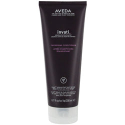 Invati Thickening Conditioner 6.7 Oz (tube)