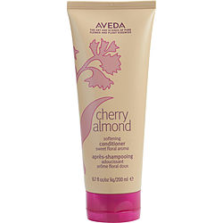 Cherry Almond Softening Conditioning 6.7 Oz