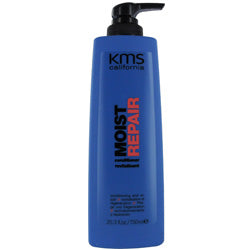 Moist Repair Conditioner 25.3 Oz