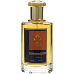 The Woods Collection Timeless Sands By The Woods Collection Eau De Parfum Spray 3.4 Oz *tester