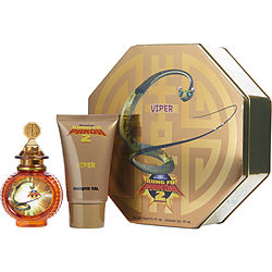 Dreamworks Gift Set Kung Fu Panda By Dreamworks