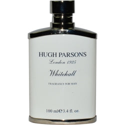 Hugh Parsons White Hall By Hugh Parsons Eau De Parfum Spray 3.4 Oz *tester