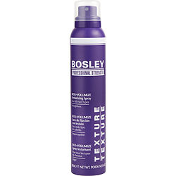 Volumize Texturizing Spray 6 Oz