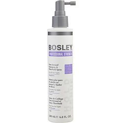 Non-aerosol Hairspray & Fiberhold Spray 6.8 Oz