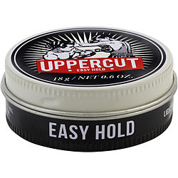 Easy Hold Pomade .6 Oz