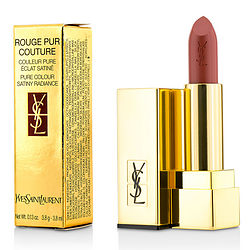 Yves Saint Laurent Rouge Pur Couture - #05 Beige Etrusque --3.8g/0.13oz By Yves Saint Laurent