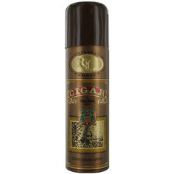 Cigar By Remy Latour Deodorant Spray 6.6 Oz