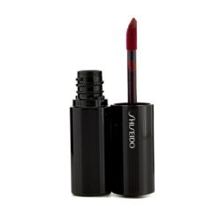 Shiseido Lacquer Rouge - # Rd607 (nocturne) --6ml/0.2oz By Shiseido