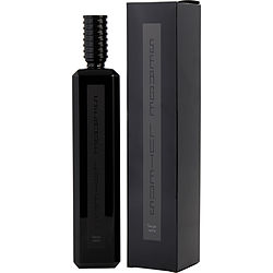 Serge Lutens Serge Noire By Serge Lutens Eau De Parfum Spray 3.4 Oz (new Packaging)