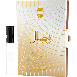 Ajmal Wisal By Ajmal Eau De Parfum Vial