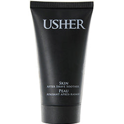 Usher By Usher Aftershave Soother 2.5 Oz