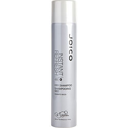 Instant Refresh Dry Shampoo 6.2 Oz