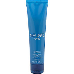 Neuro Repair Heatctrl Treatment 5.1 Oz