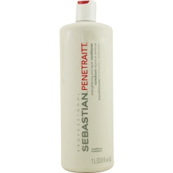 Penetraitt  Strengthening And Repair Conditioner 33.8 Oz