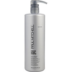 Forever Blonde Shampoo 24 Oz