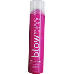 Blow Out Non-stick Hair Spray 10 Oz