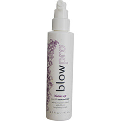 Blow Up-root Lift Concentrate 4.7 Oz