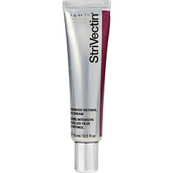Strivectin - Advanced Retinol Eye Cream --15ml/0.5oz