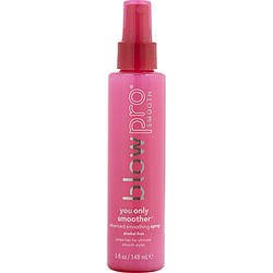 You Only Smoother Advanced Smoothing Spray 5 Oz