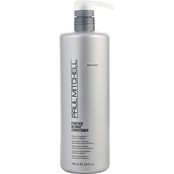 Forever Blonde Conditioner 24 Oz