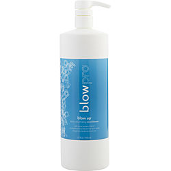 Blow Up-daily Volumizing Conditioner 32 Oz