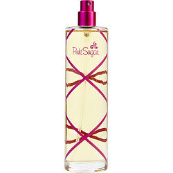 Pink Sugar By Aquolina Edt Spray 3.4 Oz *tester