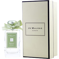 Jo Malone By Jo Malone Osmantus Blossom Cologne Spray 3.4 Oz