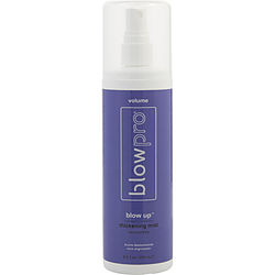 Blow Up Thickening Mist Alcohol Free 8.5 Oz