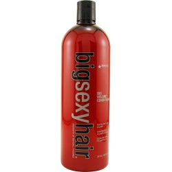 Big Sexy Hair Big Volume Conditioner 33.8 Oz