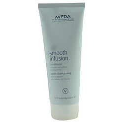 Smooth Infusion Conditioner 6.7 Oz