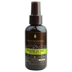 Professional Texturizing Salt Spray 4.2 Oz