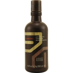 Men Pureformance Conditioner 10 Oz