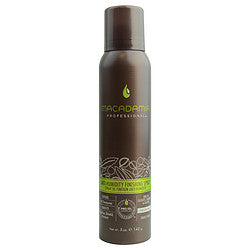 Professional Antihumidity Finish Spray 5 Oz