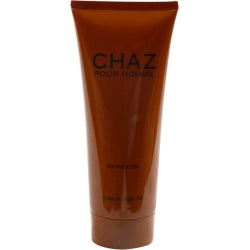 Chaz By Jean Philippe Shower Gel 6.8 Oz