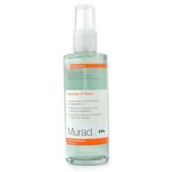 Murad Essential-c Toner--150ml/6oz