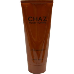 Chaz By Jean Philippe Aftershave Balm 6.8 Oz