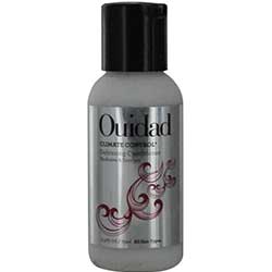 Ouidad Advanced Climate Control Defrizzing Conditioner 2.5 Oz