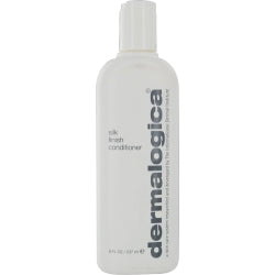 Dermalogica Silk Finish Conditioner--237ml/7.1oz