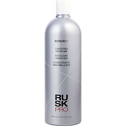 Pro Repair01 Conditioner For Dry Hair 33.8 Oz