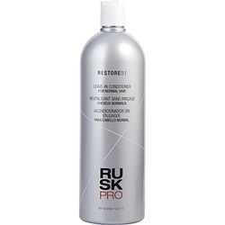 Pro Restore01 Leave-in Conditioner 33 Oz