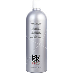 Pro Cleanse01 Shampoo 33.8 Oz