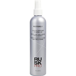 Pro Restore01 Leave-in Conditioner 12 Oz