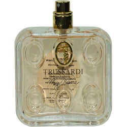 Trussardi My Name By Trussardi Eau De Parfum Spray 3.4 Oz *tester