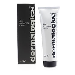 Dermalogica Skin Smoothing Cream--50ml/1.7oz